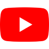 youtube-play الأمة العربية-La Nation Arabe -TV