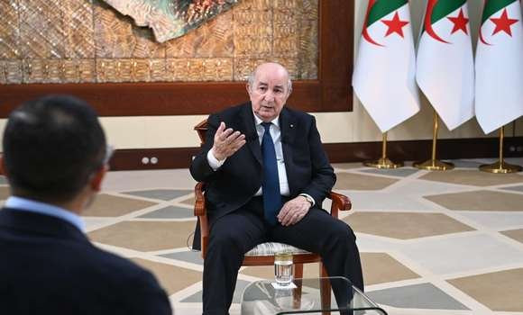 LE_PRESIDENT_ABDELMADJID_TEBBOUNE